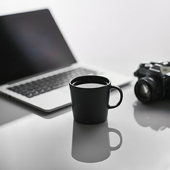 成人社区直播app导航,解锁精彩互动新世界